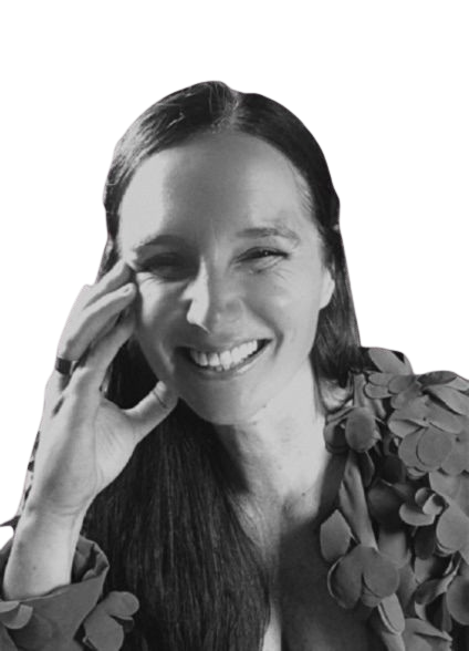 Cécile DR, Cécile Dancoisne-Renouard